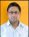 gitesh