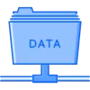 Data