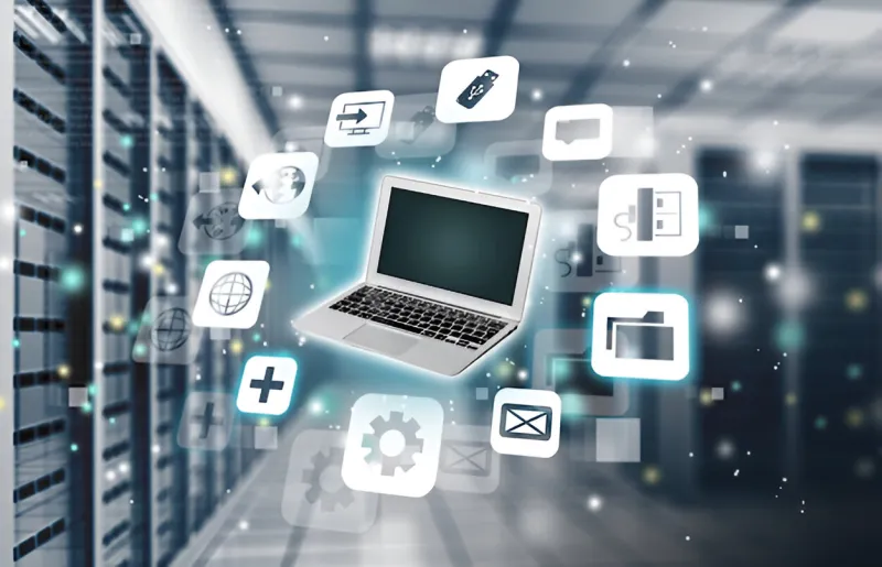 Information Technology