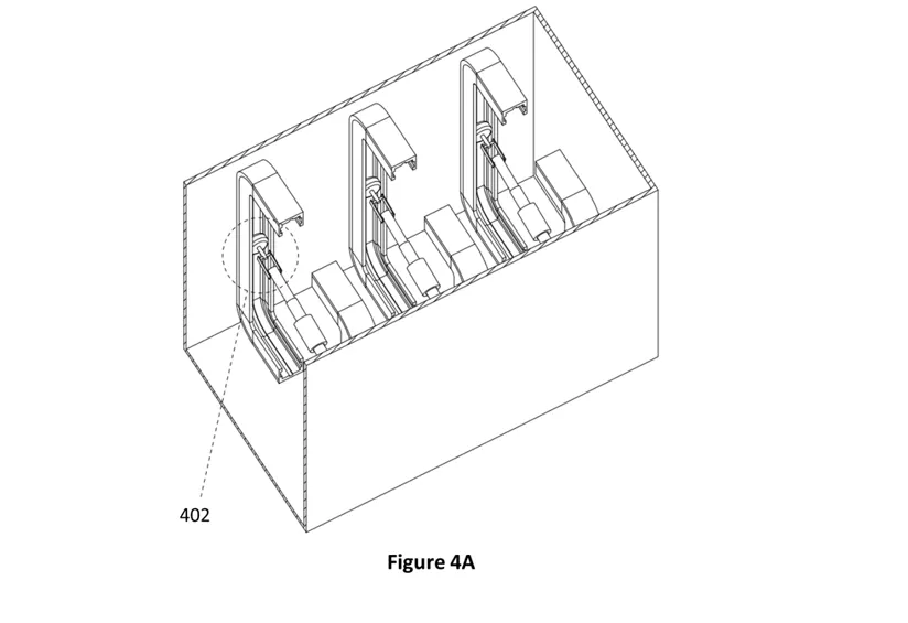 LIQUID LEVEL MONITORING AND UNAUTHORIZED LIQUID REMOVAL DETECTION SYSTEM FOR A LIQUID STORAGE TANK 