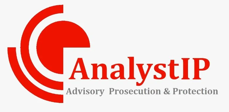 Testing of the Patent 