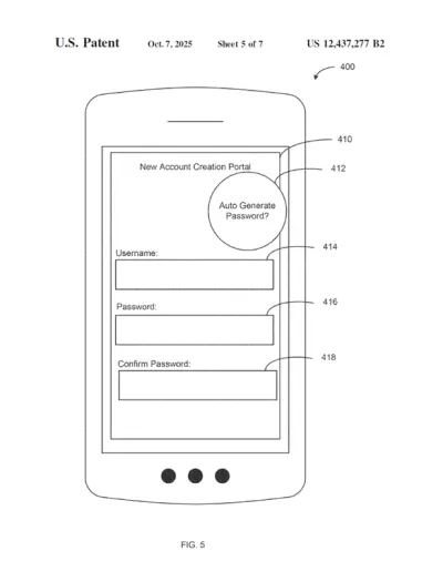 Systems and methods for funds transfer account aggregator