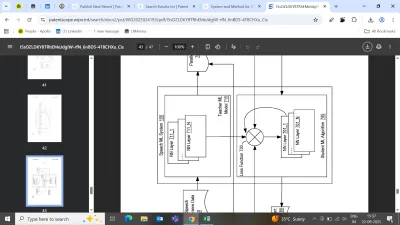 PRE-TRAINED MACHINE LEARNING MODELS FOR REAL-TIME SPEECH FORM CONVERSION