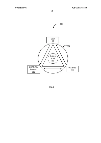 SYSTEM AND METHOD FOR SEARCHING MEDIA OR DATA BASED ON CONTEXTUAL WEIGHTED KEYWORDS