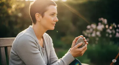 CarcinoX: A Highly Advanced Multi-Pronged Strategy to Eradicate Cancer from All Sides