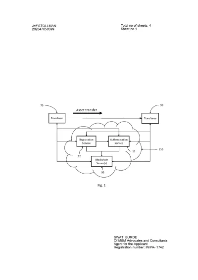 Trusted Blockchain Transaction Validation Protocol (TBTVP)