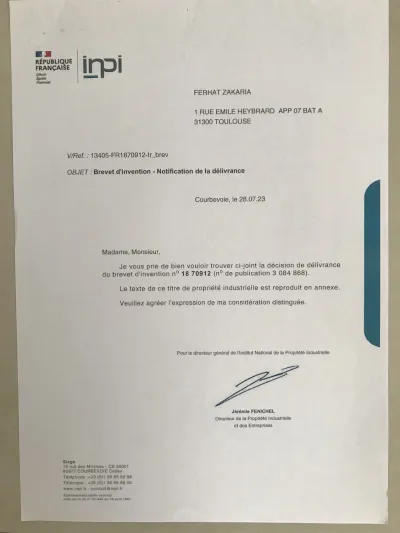 Cinema 3D and 3D Seat against Phobia in Train