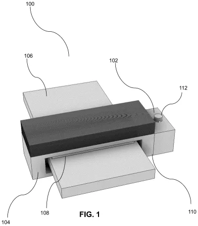Automated maintenance system for solar components