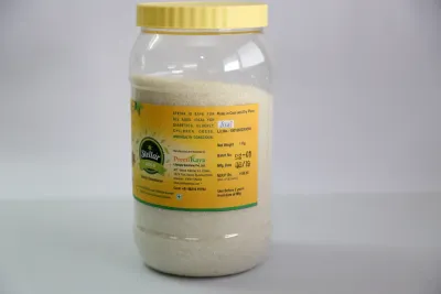 Intensely sweet low calorie load sugar